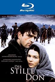     Odcinek 1